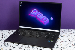 二手笔记本值得购买吗？不建议小白买，坑太多了