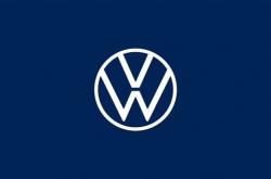 一汽大众：累计投入已超百亿 未来每年研发投入将超180亿元