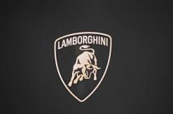 打破历史纪录！兰博基尼2024全球交付量达10687台