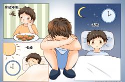 老人吃得越多命越短？医生告诫：老人4个吃饭要不得，无益反伤身