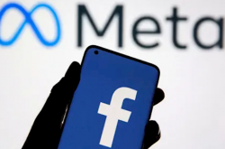 扎克伯格：Meta今年将开发AI编程智能体 媲美中级软件工程师