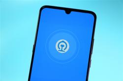 铁路12306官方提醒：春运购票最最最重要的三件事