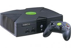 盖茨差点叫停Xbox项目 只因不运行Windows系统