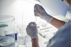 研究发现较高的糖尿病风险跟某些类型的癌症存在关联
