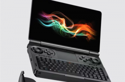 GPD WIN Mini 2025掌机发布：顶配锐龙AI 9 HX 370