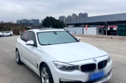 买二手宝马里程表缩水一半 销售：我就赚了1千元 具体不知情