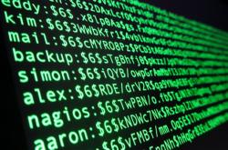 微软惹祸致Linux内核6.13差点翻车！Intel、AMD紧急救火成功