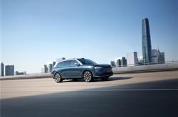 多次发布抹黑问界谣言：一用户手写致歉信