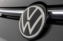 大众汽车2024年在华交付超290万辆：新能源车型突破20万辆