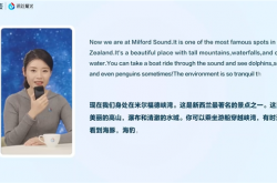 端到端同传国内首个！科大讯飞星火同传语音大模型发布：领先Gemini 2.0、GPT-4o