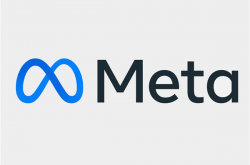 Meta计划裁员5% CEO扎克伯格：提供慷慨遣散费 但仍将加快淘汰步伐