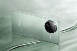 REDMI K80推送澎湃OS 2重磅内测版本：新增支持星辰无网通功能