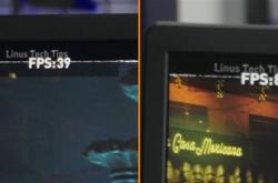 Intel承认独立显卡驱动犯了致命错误！会永远优化X11DX9游戏