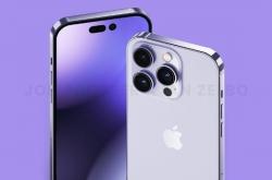 华为狙击 Mate 50提前杀到！iPhone 14发布时间曝光：苹果已开始录制