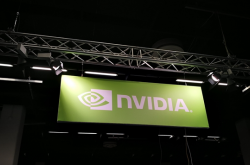 对标英特尔AMD！英伟达将于今年Q4推出旗下首款AI PC芯片