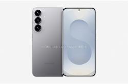 最薄骁龙8 Elite旗舰！三星Galaxy S25 Slim外观出炉