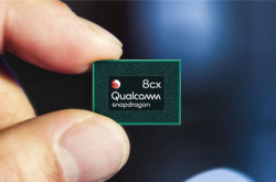 Arm计划涨价300%：考虑提供完整芯片设计