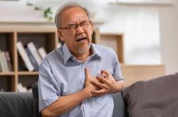 冠心病死亡人数越来越多，元凶被找到了？医生：冬季这4物要少吃