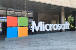 Microsoft 365上市十二年来首次涨价：月订上调3美元