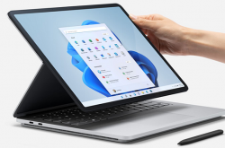 微软发布ARM64EC 17.3：Windows 11 on ARM迎来全面支持