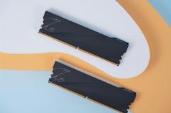 超上天！技嘉AORUS RGB DDR5-6000 16GBx2内存套装评测：6800MHz