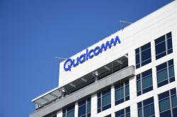 高通传音专利诉讼案迎来最新进展！在印度已撤回：或达成全球和解