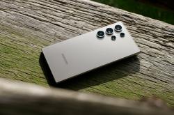 三星研发新型电池：放弃万年5000mAh容量