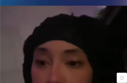 中美网友对账后有些人天塌了：美网友晒真实生活成本 还说美国好吗