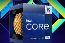 大脑相当于什么CPU？结果很意外：赢了i9输给i3