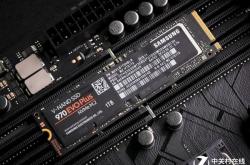 物理内存上8G就不需要设置虚拟内存了？看完秒懂