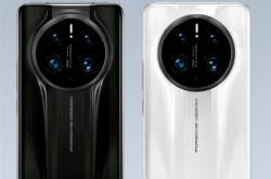 时隔两年正面硬刚！iPhone 14将与华为Mate 50同期发布