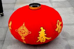 2025央视春晚关键亮点提前看：首次采用全国产8K装备 还能看3D视频