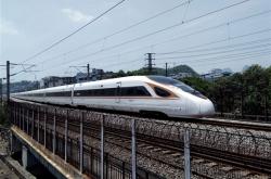 别花冤枉钱！12306：实测第三方APP抢票 加钱没加钱效果一样