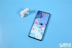 适配安卓13 OPPO海外发布ColorOS 13系统：20个后台不卡