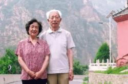 针刺麻醉、打鸡血、喝尿，我亲历过这些医疗荒唐事