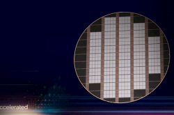 不抢7nm以下市场 Intel靠22nm芯片代工照样赚钱