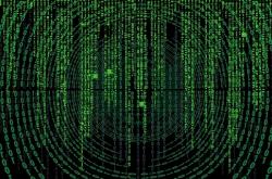 俄罗斯电信公司遭黑客攻击！官方回应：未泄露用户数据