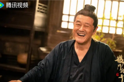 你追吗！赵本山主演《鹊刀门传奇2》、《乡村爱情17》今日开播