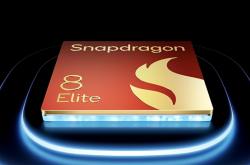 高通豪赚20亿美元！三星Galaxy S25放弃Exynos 全力拥抱骁龙8 Elite