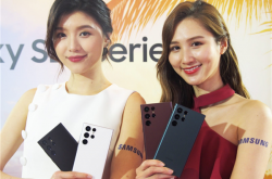 安卓之光不灭！三星确认Exynos继续使用AMD GPU