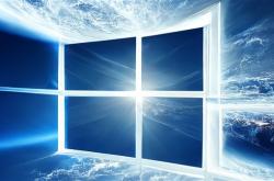 微软正为Windows 12开发新驱动框架：显卡性能更强