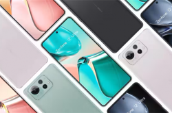 年后的第一款Ultra旗舰！华硕Zenfone 12 Ultra渲染图曝光