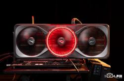 我敢打赌 今年一定会有人买错电脑！万分谢谢Intel、AMD