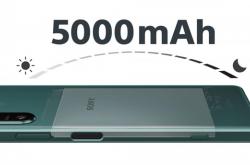 比小米12S更小的小屏旗舰 索尼Xperia 5 IV发布：7300元