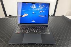 MacBook到底比Windows好在哪? 三个月使用体验分享