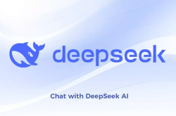 DeepSeek网课有必要学吗？专家称普通人没必要购买学习