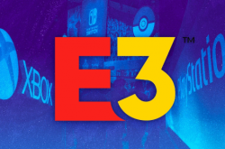E3复活吗 主办方官宣新活动：御三家等大厂参加