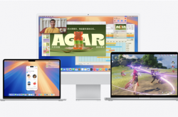 Mac比Windows PC更安全吗 未必