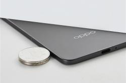 OPPO Find N5官宣定档2月20日：全球最薄折叠屏