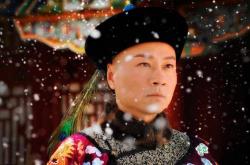 为慈禧守孝百日后，李莲英出宫隐退，死因留下三个未解之谜